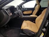 Thumbnail of 2023 Black Volvo XC60