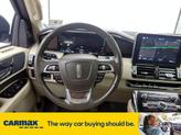 Thumbnail of 2019 Blue Lincoln Navigator