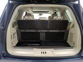 Thumbnail of 2019 Blue Lincoln Navigator