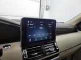 Thumbnail of 2019 Blue Lincoln Navigator