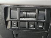 Thumbnail of 2019 Gray Subaru Outback