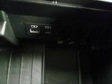 Thumbnail of 2023 Black Toyota Tundra Hybrid