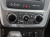 Thumbnail of 2016 Black GMC Acadia
