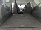 Thumbnail of 2016 Black GMC Acadia