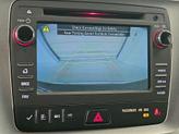 Thumbnail of 2016 Black GMC Acadia