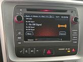Thumbnail of 2016 Black GMC Acadia