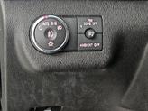 Thumbnail of 2016 Black GMC Acadia