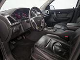 Thumbnail of 2016 Black GMC Acadia