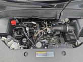 Thumbnail of 2016 Black GMC Acadia