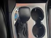 Thumbnail of 2018 Silver Jeep Grand Cherokee