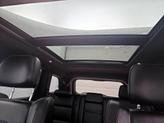 Thumbnail of 2018 Silver Jeep Grand Cherokee