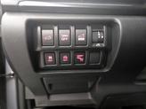Thumbnail of 2024 Silver Subaru Forester