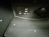 Thumbnail of 2024 Silver Subaru Forester