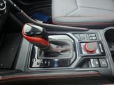 Thumbnail of 2024 Silver Subaru Forester