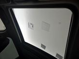 Thumbnail of 2024 Silver Subaru Forester