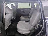 Thumbnail of 2020 Blue Toyota Highlander