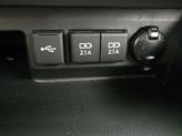 Thumbnail of 2020 Blue Toyota Highlander
