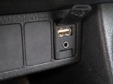 Thumbnail of 2017 Gray Toyota Corolla