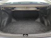 Thumbnail of 2017 Gray Toyota Corolla