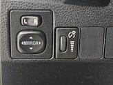 Thumbnail of 2017 Gray Toyota Corolla