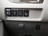 Thumbnail of 2017 Blue Toyota Sienna