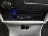 Thumbnail of 2017 Blue Toyota Sienna