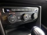 Thumbnail of 2019 Blue Volkswagen Tiguan