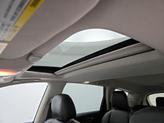 Thumbnail of 2019 Black INFINITI QX60