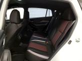 Thumbnail of 2022 White Subaru Impreza