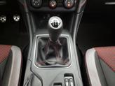 Thumbnail of 2022 White Subaru Impreza