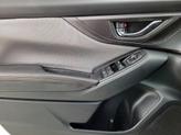 Thumbnail of 2022 White Subaru Impreza