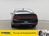 Thumbnail of 2022 Black Genesis G90