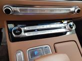 Thumbnail of 2022 Black Genesis G90