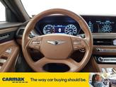 Thumbnail of 2022 Black Genesis G90