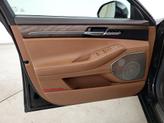 Thumbnail of 2022 Black Genesis G90