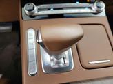 Thumbnail of 2022 Black Genesis G90