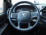 Thumbnail of 2025 Granite RAM 2500