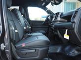 Thumbnail of 2025 Granite RAM 2500