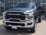 Thumbnail of 2025 Granite RAM 2500
