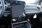 Thumbnail of 2026 Summit White GMC Terrain