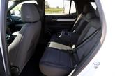 Thumbnail of 2026 Summit White GMC Terrain