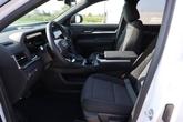 Thumbnail of 2026 Summit White GMC Terrain