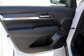 Thumbnail of 2026 Summit White GMC Terrain