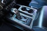 Thumbnail of 2020 Black Ford F-150