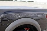 Thumbnail of 2020 Black Ford F-150
