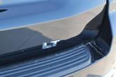 Thumbnail of 2022 Black Chevrolet Tahoe