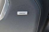 Thumbnail of 2022 Black Chevrolet Tahoe