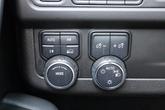 Thumbnail of 2022 Black Chevrolet Tahoe