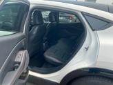 Thumbnail of 2025 White Metallic Ford Mustang Mach-E