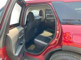 Thumbnail of 2025 Ruby Red Metallic Ford Bronco Sport